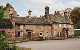 The Beeley Inn - Chatsworth